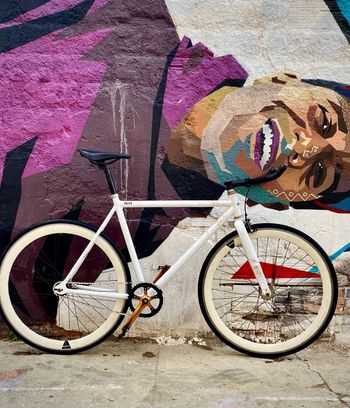 Used Custom Custom Urban & Touring