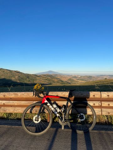 Used Trek Émonda SL 6 Disc Pro 2022 2022 Road & Gravel