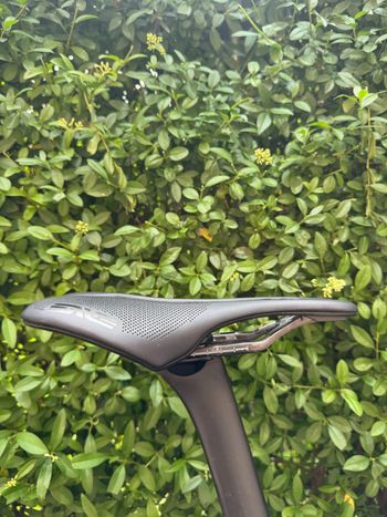 Używany Specialized S-Works Tarmac SL8 - Shimano Dura-Ace Di2 2025 2025 Road & Gravel — zdjęcie 12 z 24