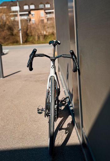 Używany Colnago Y1Rs Shimano Dura Ace Di2 2025 2025 Road & Gravel — zdjęcie 3 z 6