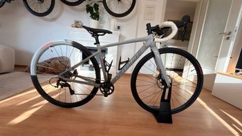 Použité Specialized Allez Sport 2024 2024 Road & Gravel