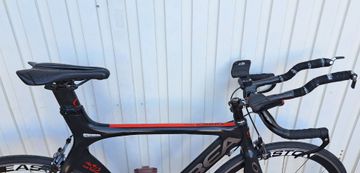 Used Orbea Ora Shimano Dura Ace 2014 Road & Gravel, Black — image 4 of 8