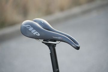 Tweedehands Megamo WEST 15 2024 2024 Road & Gravel — afbeelding 11 van 15