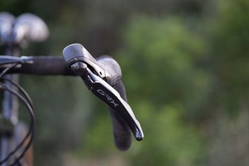 Tweedehands Megamo WEST 15 2024 2024 Road & Gravel — afbeelding 6 van 15