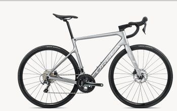 Gebrauchtes Orbea ORCA M40 2023 2023 Road & Gravel