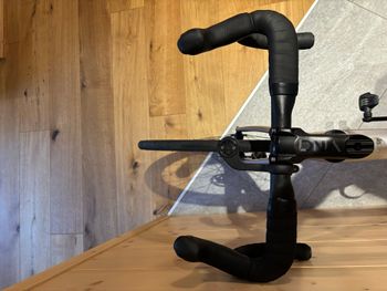 Used Argon 18 Gallium SRAM Force 2022 Road & Gravel, Light Gray — image 5 of 5