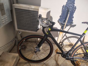 Używany Megamo JAKAR 20 2023 2023 Road & Gravel — zdjęcie 2 z 4