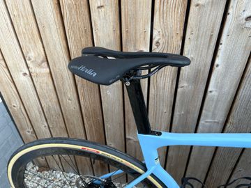 Käytetty 3T Custom Campagnolo Record EPS 2026 Road & Gravel — kuva 9 / 19
