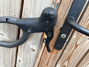 Käytetty 3T Custom Campagnolo Record EPS 2026 Road & Gravel — kuva 12 / 19