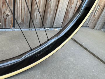 Käytetty 3T Custom Campagnolo Record EPS 2026 Road & Gravel — kuva 6 / 19