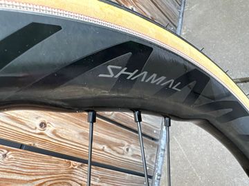 Käytetty 3T Custom Campagnolo Record EPS 2026 Road & Gravel — kuva 19 / 19