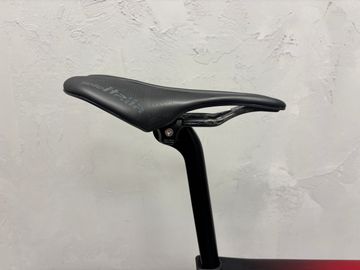 Tweedehands Basso Diamante Frame Set 2025 Frameset 2025 Road & Gravel — afbeelding 4 van 16