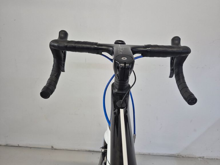 Used Giant Propel Advanced 0 2017 2017 Road & Gravel, Black — image 10 of 14