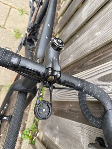Brugt Open UP RTP 2022 Road & Gravel — billede 15 af 26