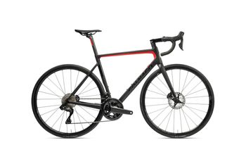 Used Colnago V3 Disc 105 Bike 2024 2024 Road & Gravel