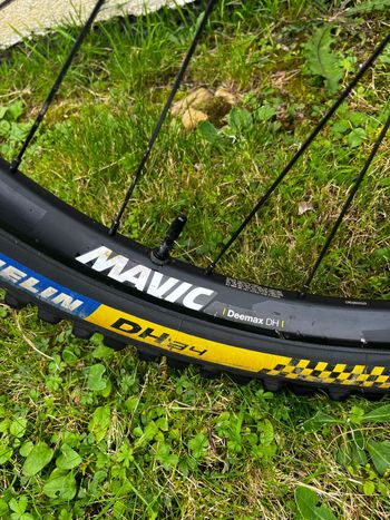 Used Specialized Turbo Levo 3 Comp Carbon 2025 2025 Mountainbike, Black — image 12 of 16