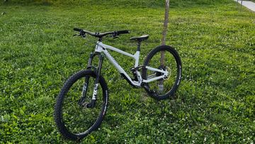 Used Radon SLIDE TRAIL AL 8.0 2023 2023 MTB