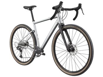 Used Cannondale Topstone Apex 1 2025 2025 Road & Gravel
