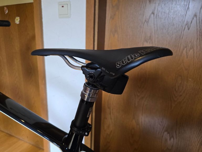Używany Rose PDQ 4 2025 2025 Mountainbike — zdjęcie 5 z 8