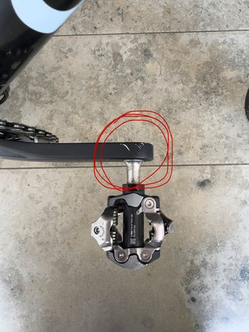 Używany Orbea TERRA H40 2025 2025 Road & Gravel — zdjęcie 17 z 17
