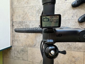 Używany Orbea TERRA H40 2025 2025 Road & Gravel — zdjęcie 8 z 17