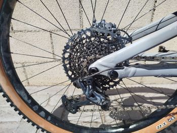 Używany Specialized Turbo Levo SL 2 Comp Alloy 2025 2025 Mountainbike — zdjęcie 3 z 9