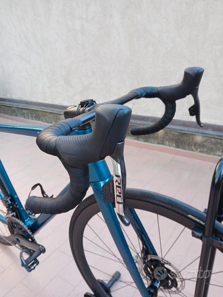 Używany Cannondale Supersix Evo HM 2022 Road & Gravel — zdjęcie 6 z 6
