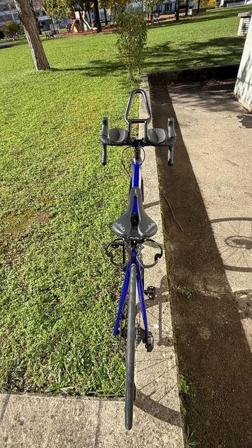 Brugt BMC Teammachine SLR FOUR 2022 2022 Road & Gravel — billede 5 af 11