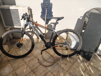 Käytetty Megamo NATURAL 40 2022 2022 Mountainbike — kuva 2 / 3