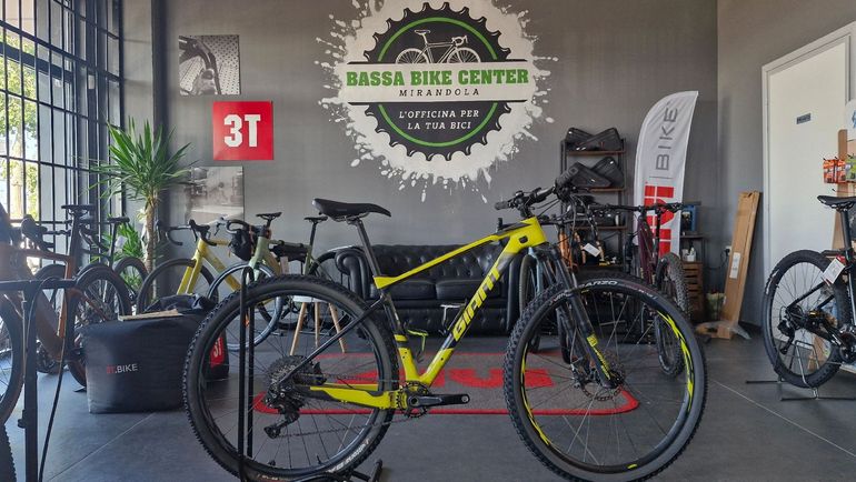 Použité Giant XTC Advanced 29 1 2020 2020 Mountainbike — obrázek 1 z 13
