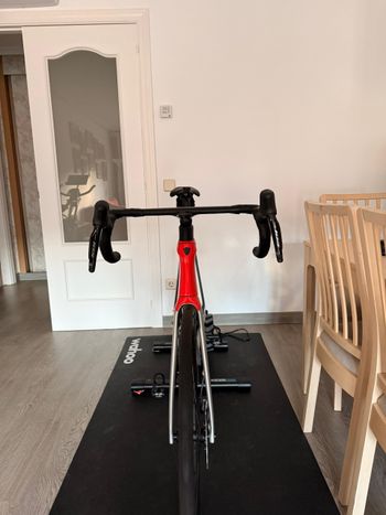 Używany Trek Emonda Shimano 105 Di2 2023 Road & Gravel — zdjęcie 2 z 8