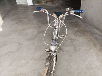 Brugt Graziella Carnielli Custom Other 1967 Urban — billede 8 af 8