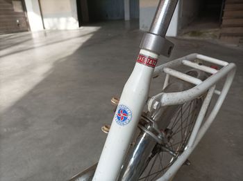 Brugt Graziella Carnielli Custom Other 1967 Urban — billede 4 af 8