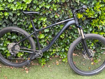 Used Kona Big Honzo 2023 2023 MTB