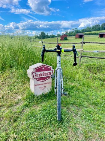 Używany Scott Speedster Gravel 40 EQ 2023 2023 Road & Gravel — zdjęcie 6 z 9