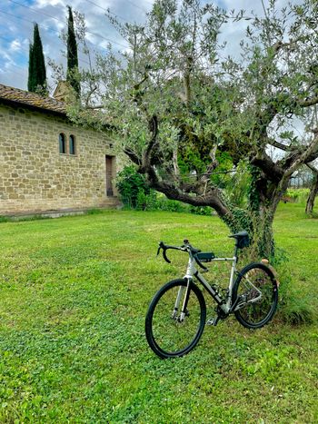 Używany Scott Speedster Gravel 40 EQ 2023 2023 Road & Gravel — zdjęcie 4 z 9