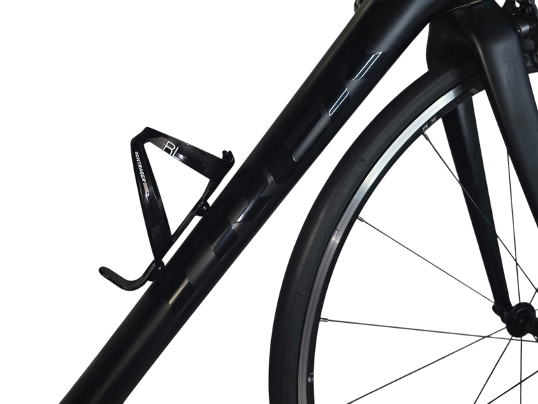 Używany Trek Émonda SL 6 2020 2020 Road & Gravel — zdjęcie 6 z 24
