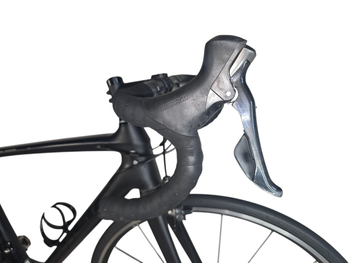 Używany Trek Émonda SL 6 2020 2020 Road & Gravel — zdjęcie 3 z 24