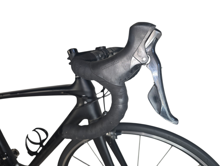 Używany Trek Émonda SL 6 2020 2020 Road & Gravel — zdjęcie 3 z 24