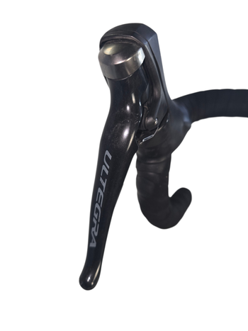 Używany Trek Émonda SL 6 2020 2020 Road & Gravel — zdjęcie 23 z 24