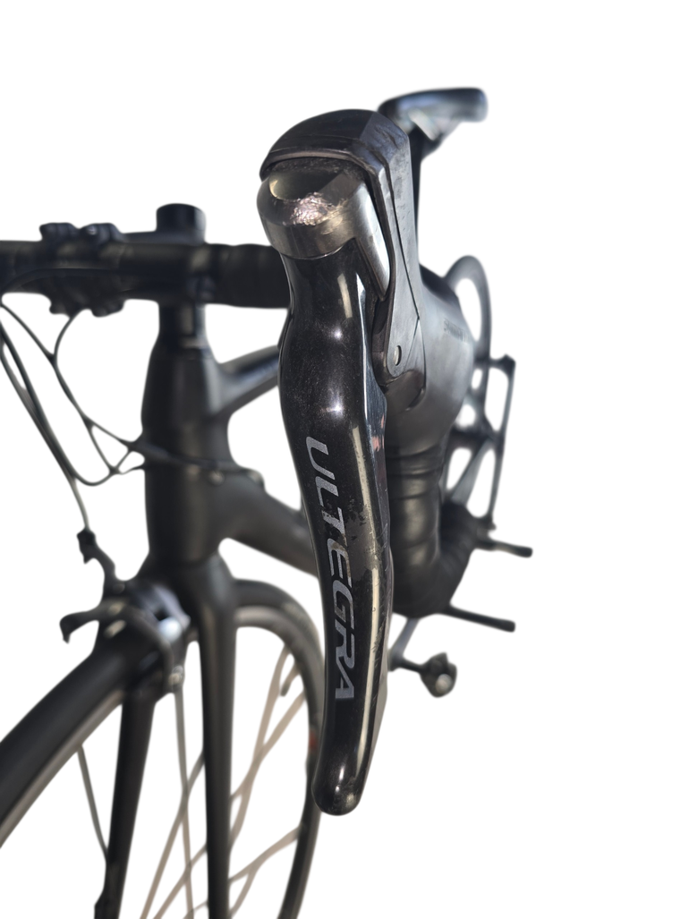 Używany Trek Émonda SL 6 2020 2020 Road & Gravel — zdjęcie 24 z 24