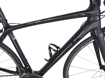 Używany Trek Émonda SL 6 2020 2020 Road & Gravel — zdjęcie 2 z 24
