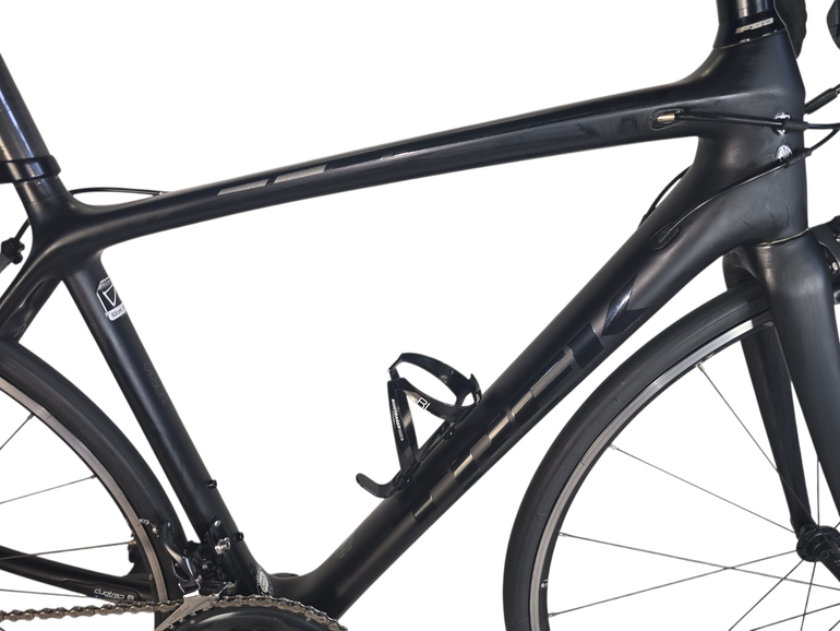 Używany Trek Émonda SL 6 2020 2020 Road & Gravel — zdjęcie 2 z 24