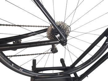 Używany Trek Émonda SL 6 2020 2020 Road & Gravel — zdjęcie 18 z 24