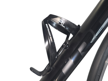 Używany Trek Émonda SL 6 2020 2020 Road & Gravel — zdjęcie 10 z 24