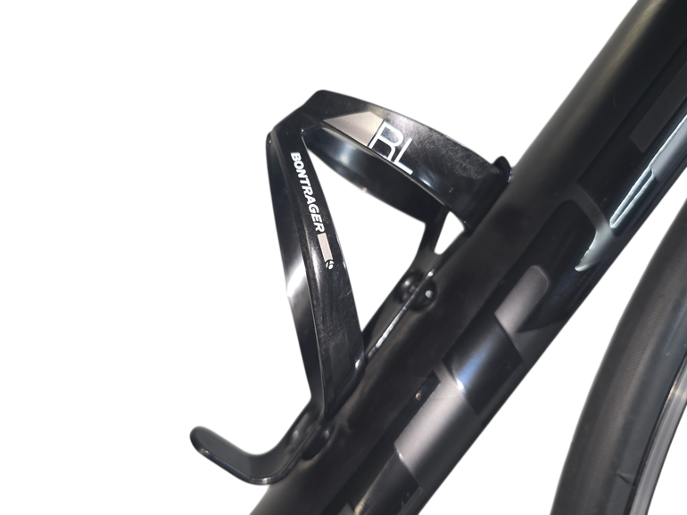 Używany Trek Émonda SL 6 2020 2020 Road & Gravel — zdjęcie 10 z 24