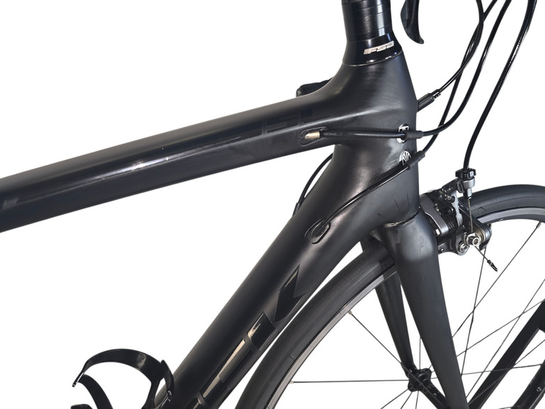 Używany Trek Émonda SL 6 2020 2020 Road & Gravel — zdjęcie 5 z 24