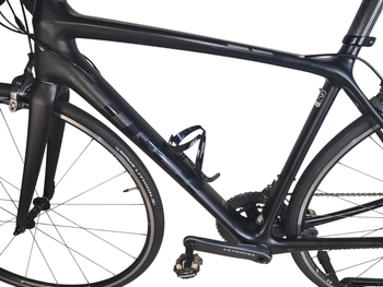 Używany Trek Émonda SL 6 2020 2020 Road & Gravel — zdjęcie 17 z 24