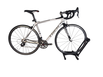 Used Trek Madone 6.9 SSL H1 (Double) 2012 2012 Road & Gravel