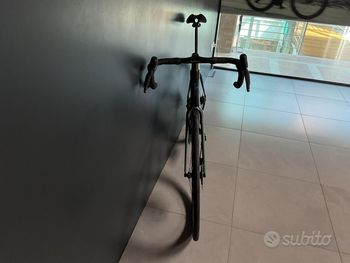 Używany Wilier RAVE SLR 2023 Road & Gravel — zdjęcie 7 z 12